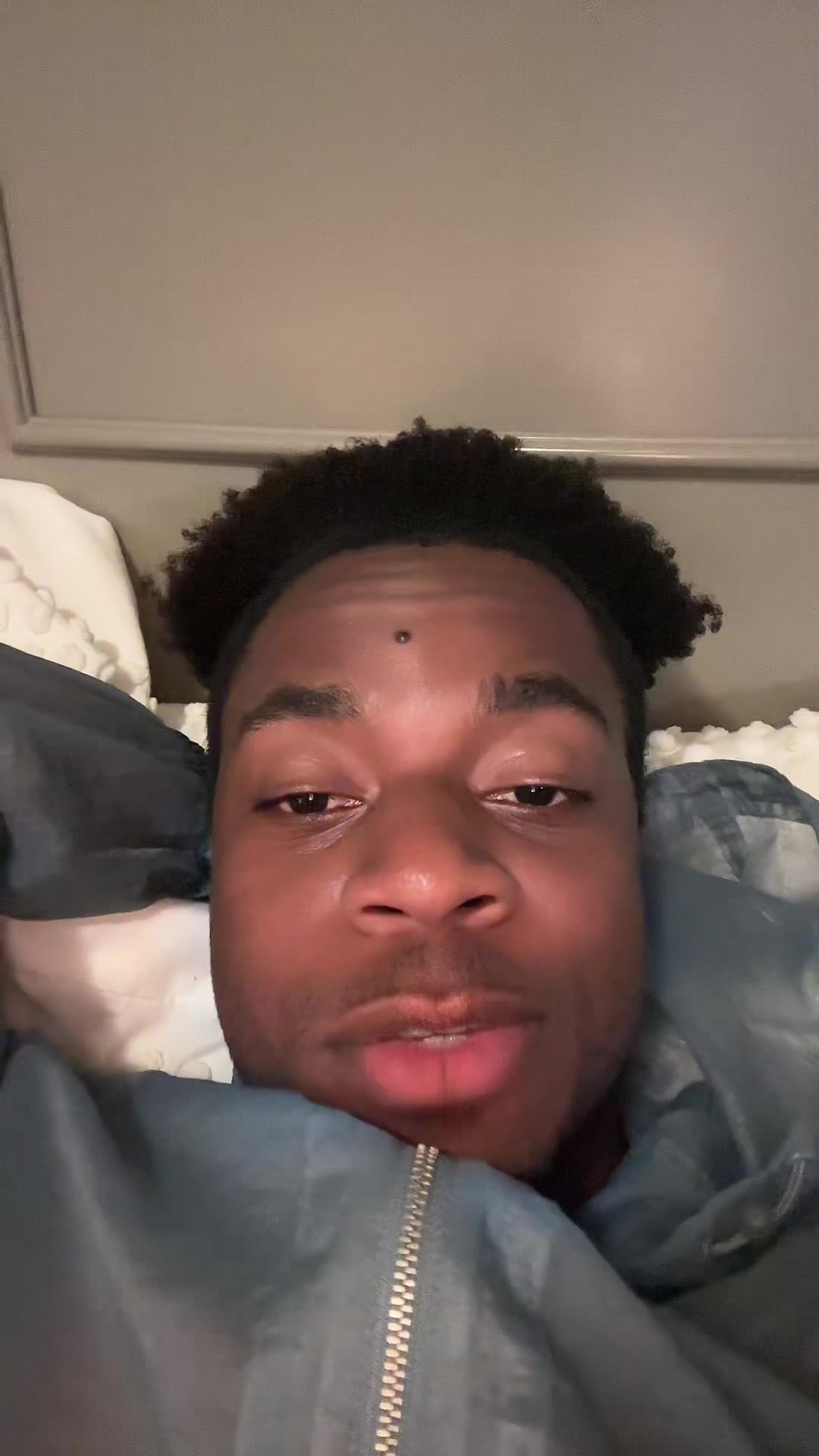 @keemy.26