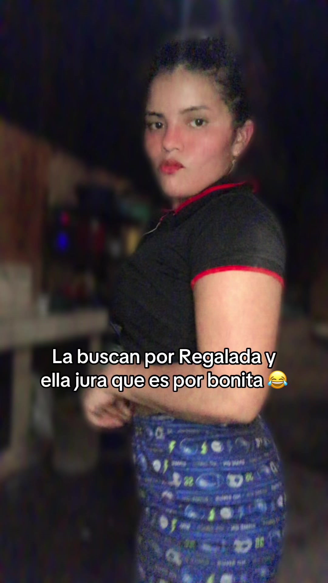 @SOY ANIELKA🍒