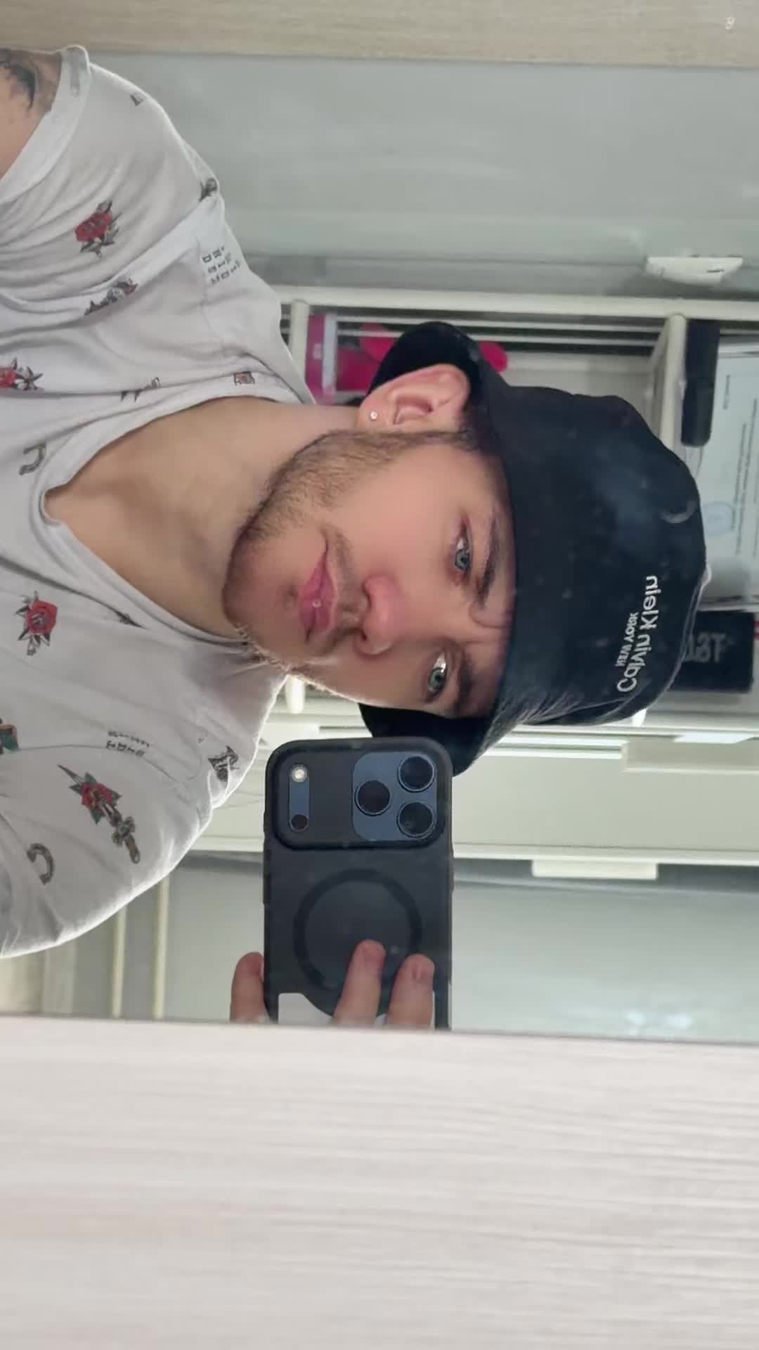 @LEONSTM