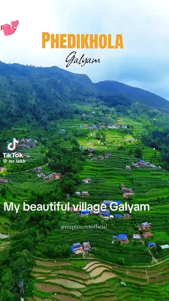 @Anil Vishwakarma