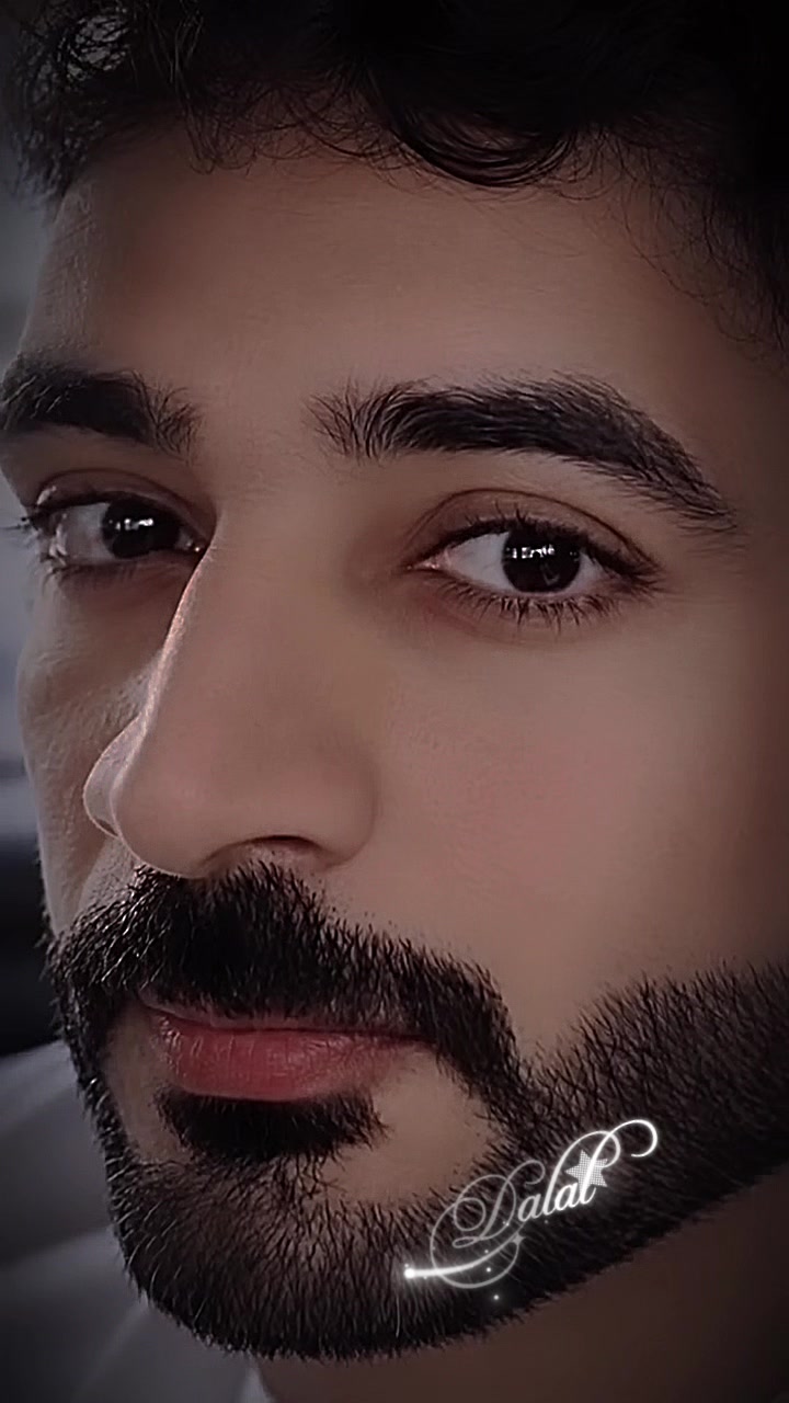 @Dalal دلال&hearts;️🇦🇪