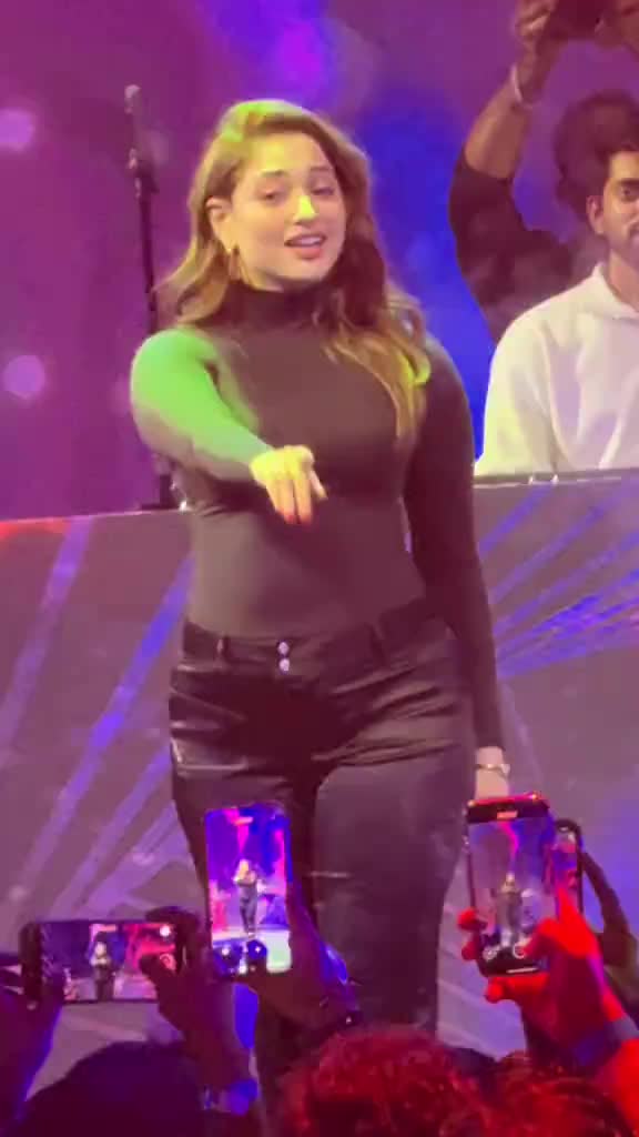 @Tamannaah Bhatia