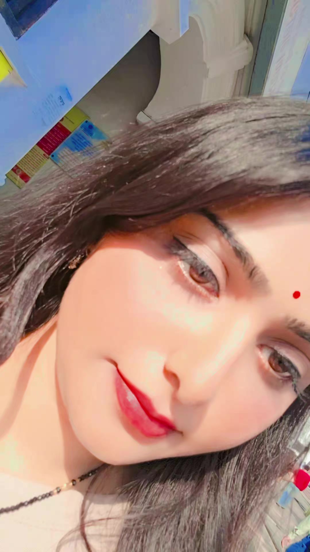 @Preety🤞🍀🤟🫶