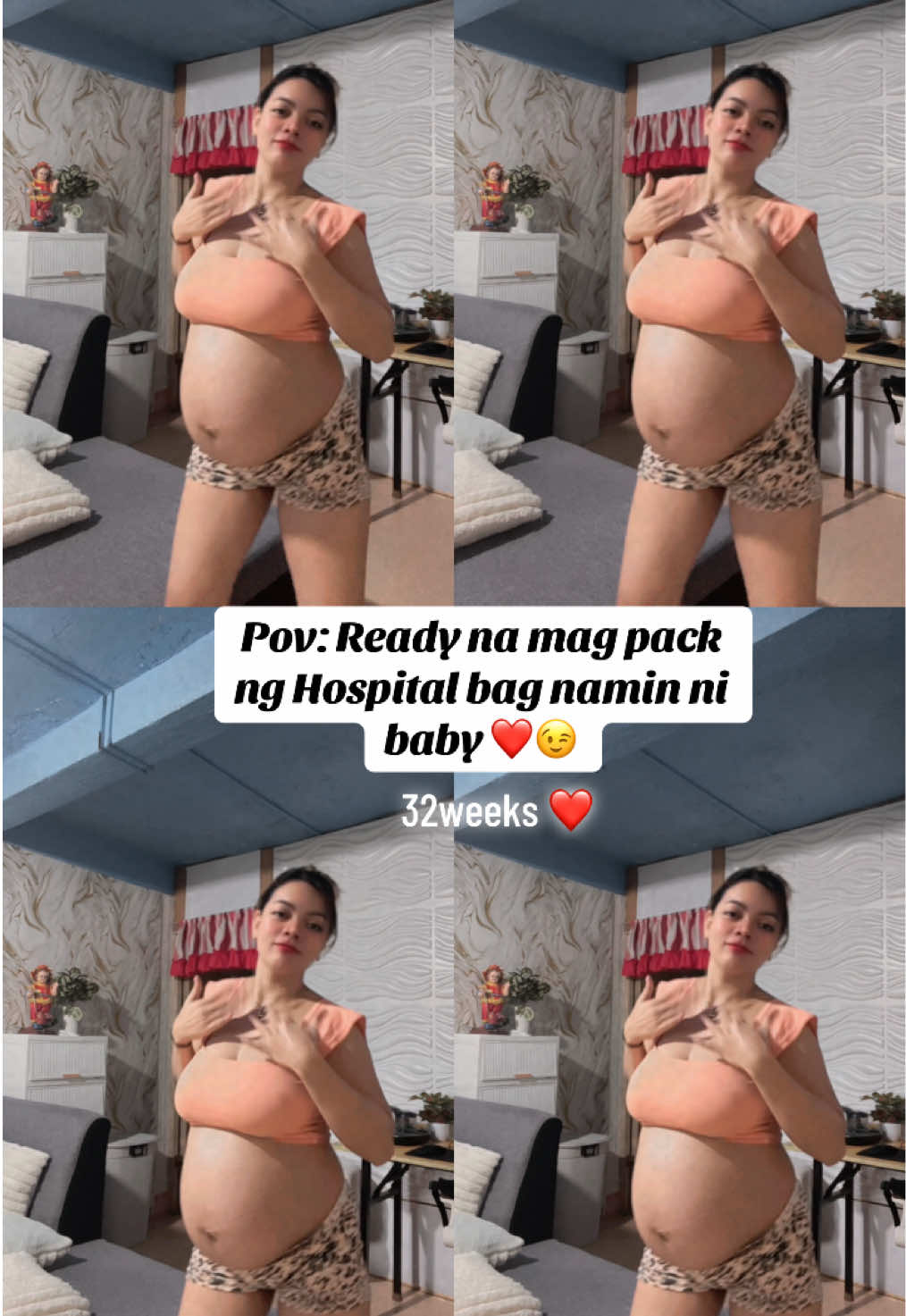 @bebDelaVic