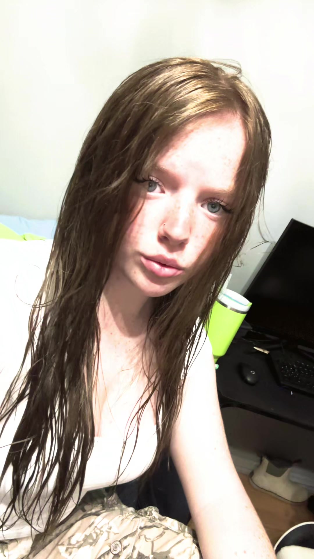 @ShawtyA<3