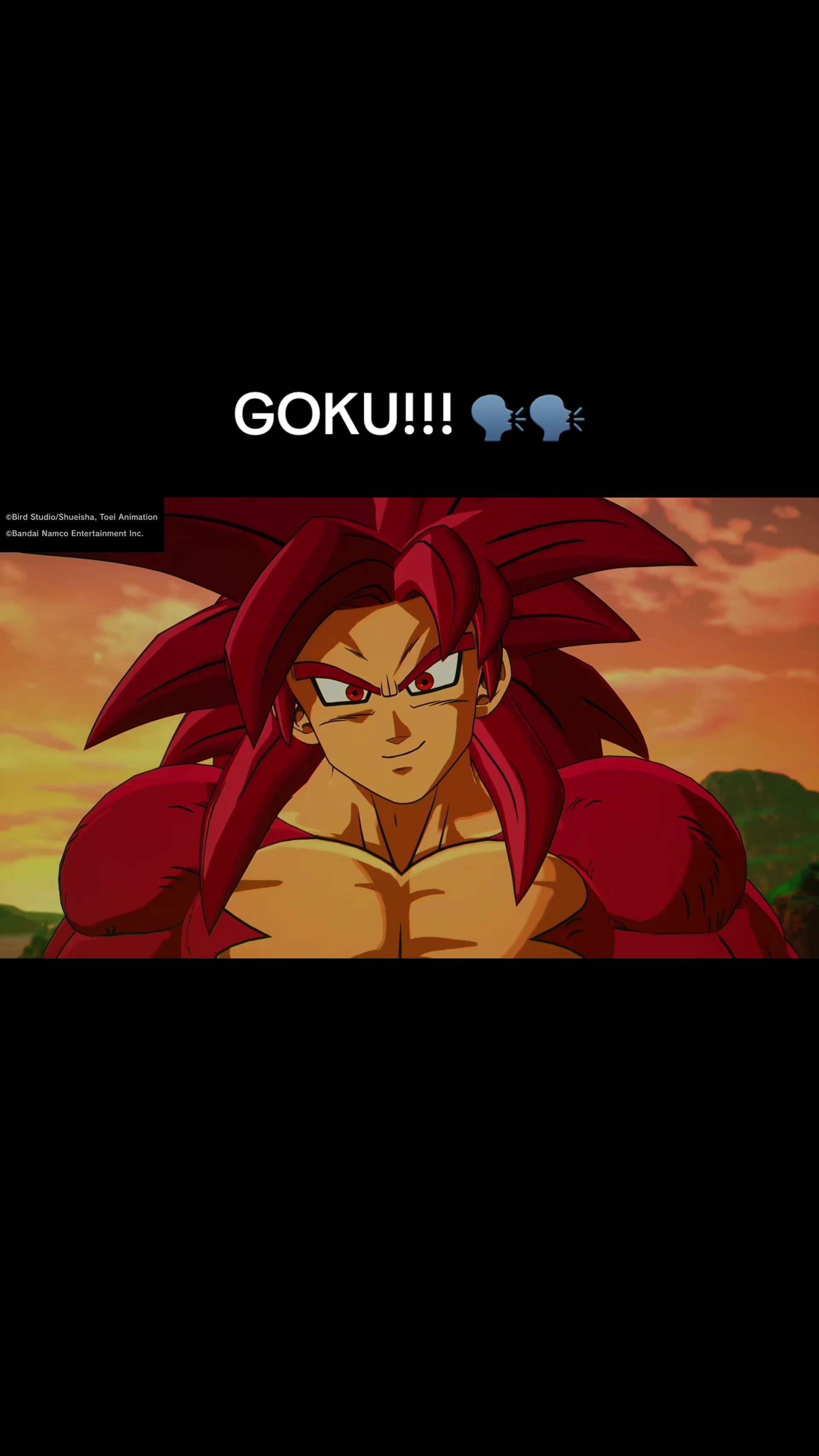 @YknowImSaiyan