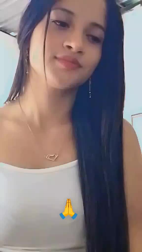 @🥰L & L🥰