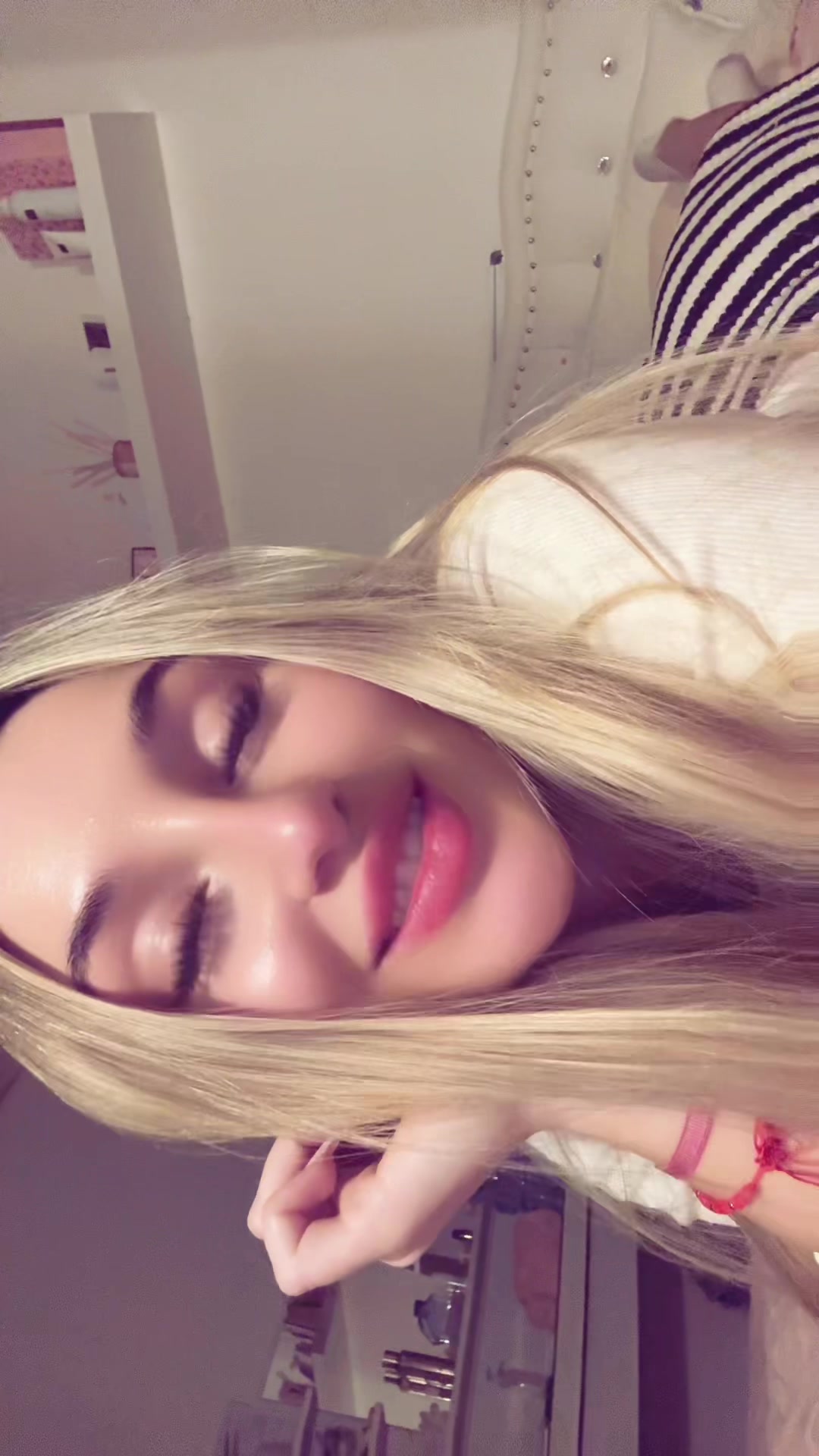 @kamczi🎀