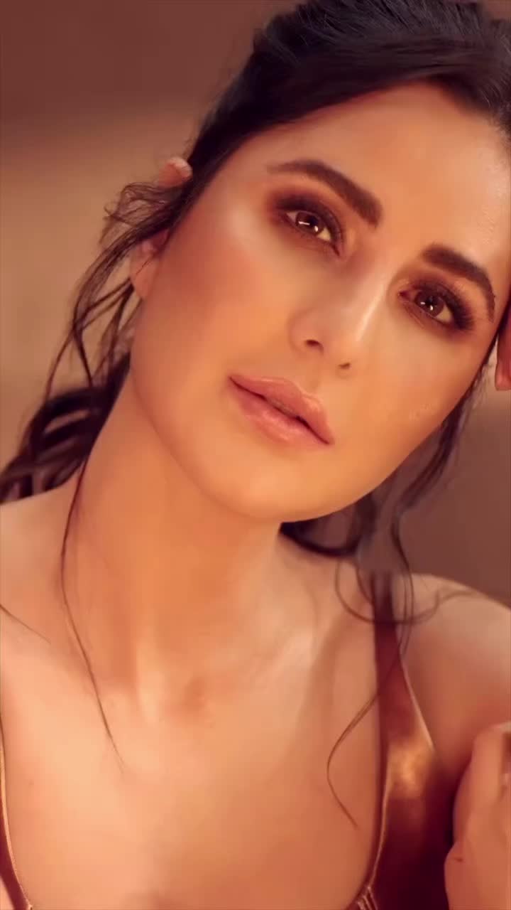 @Katrina Kai