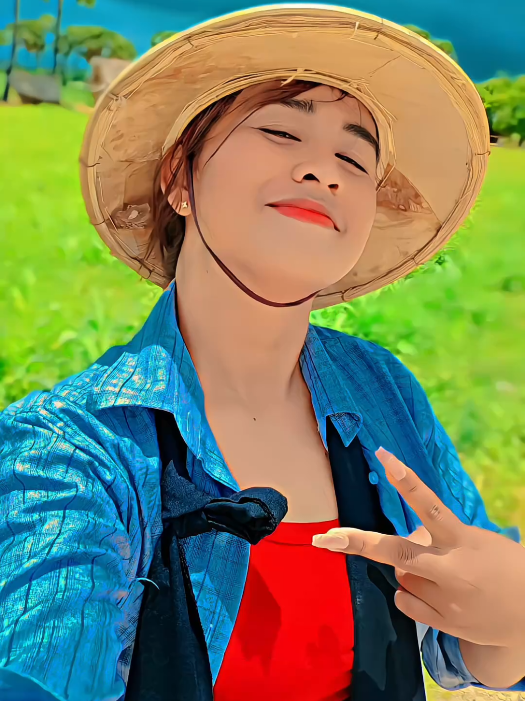 @✵｡✰ မမဦး ✰｡✵