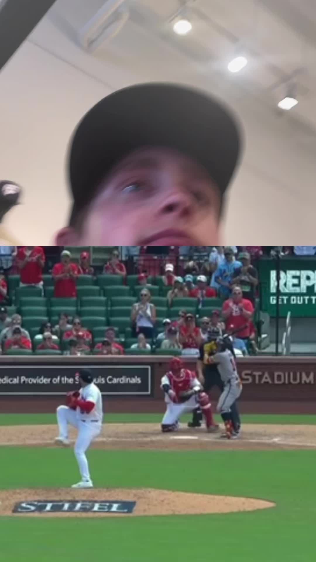 @Haydenbaseball5