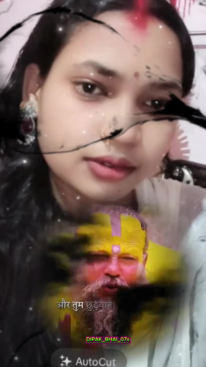 @aarti kushwaha730