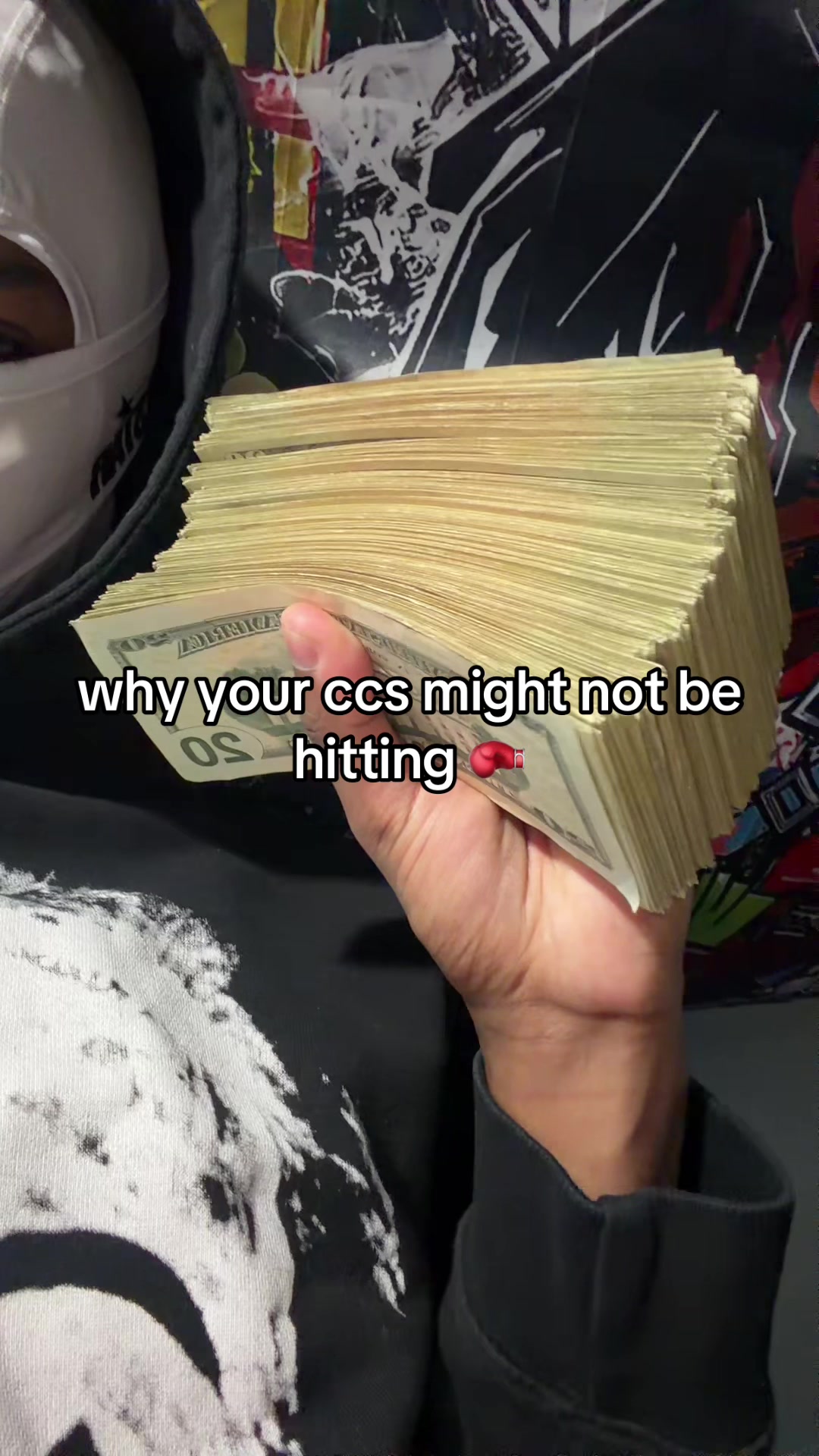 @Free Sites In Bio 💰