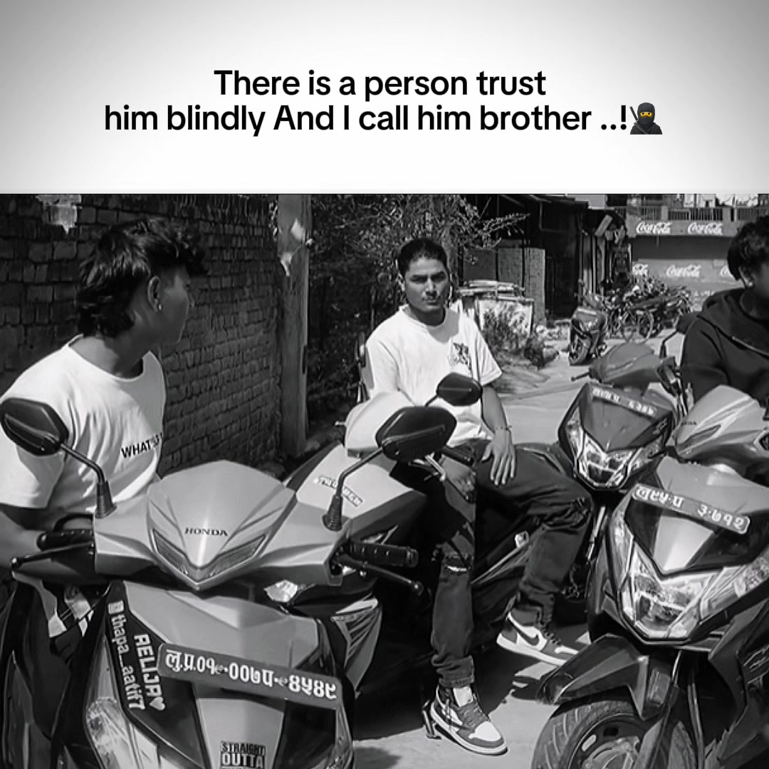 @Aatif Thapa💗🕸