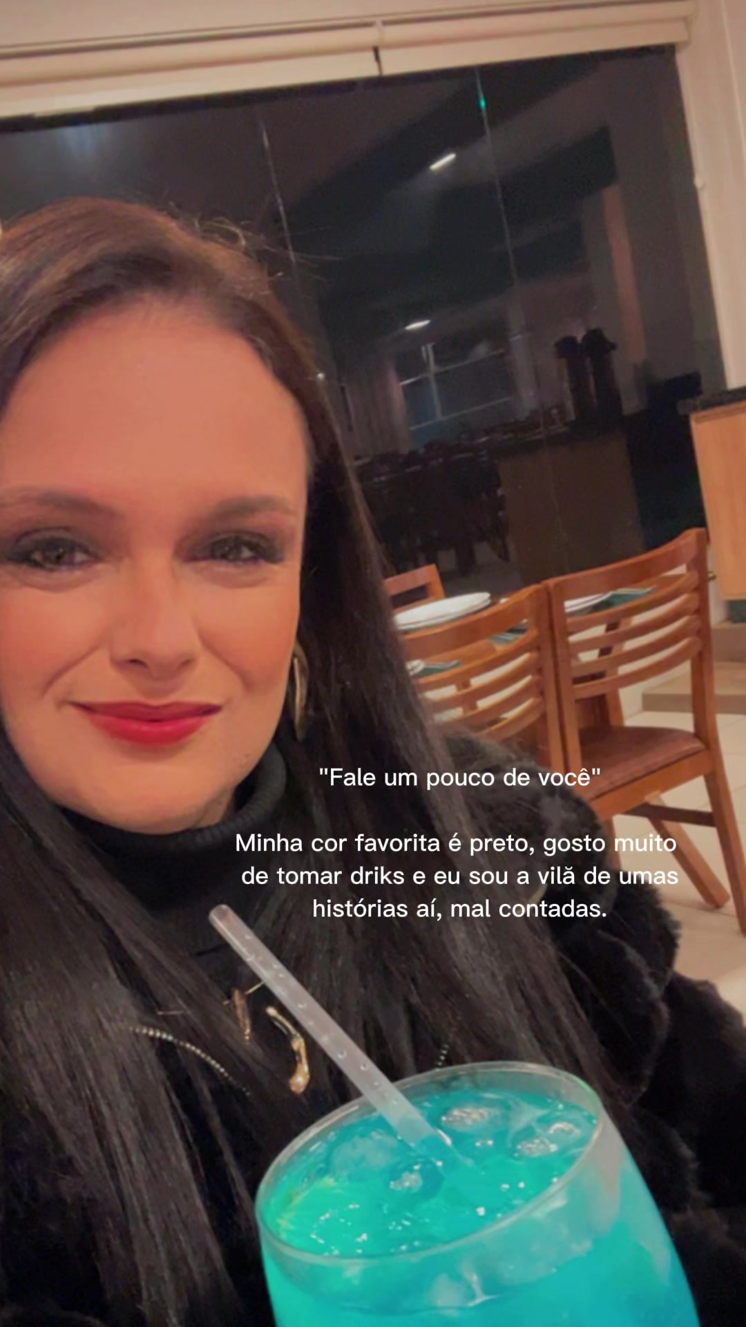 @Laura Cupper Vieira