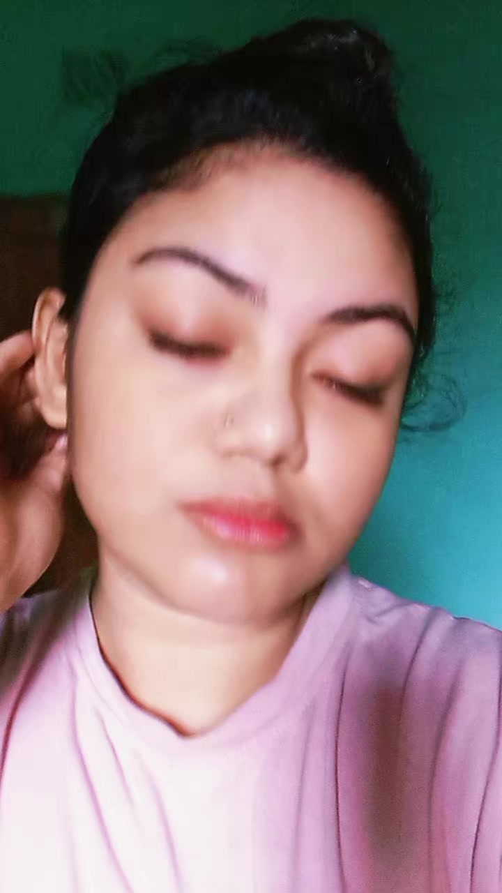 @✅সুলতানা✅