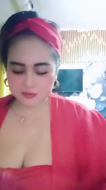 @Indah Wati
