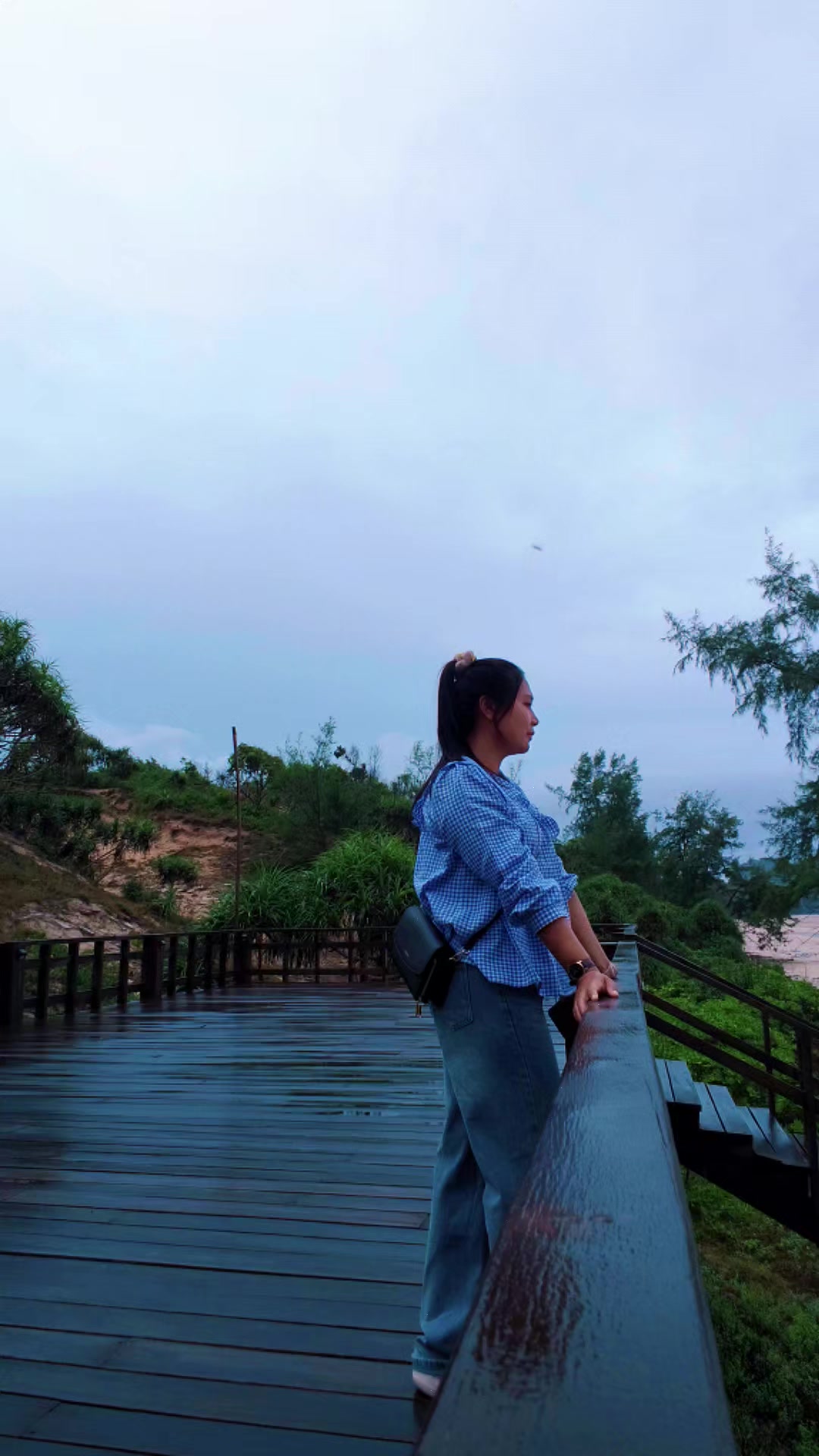 @kukkai555