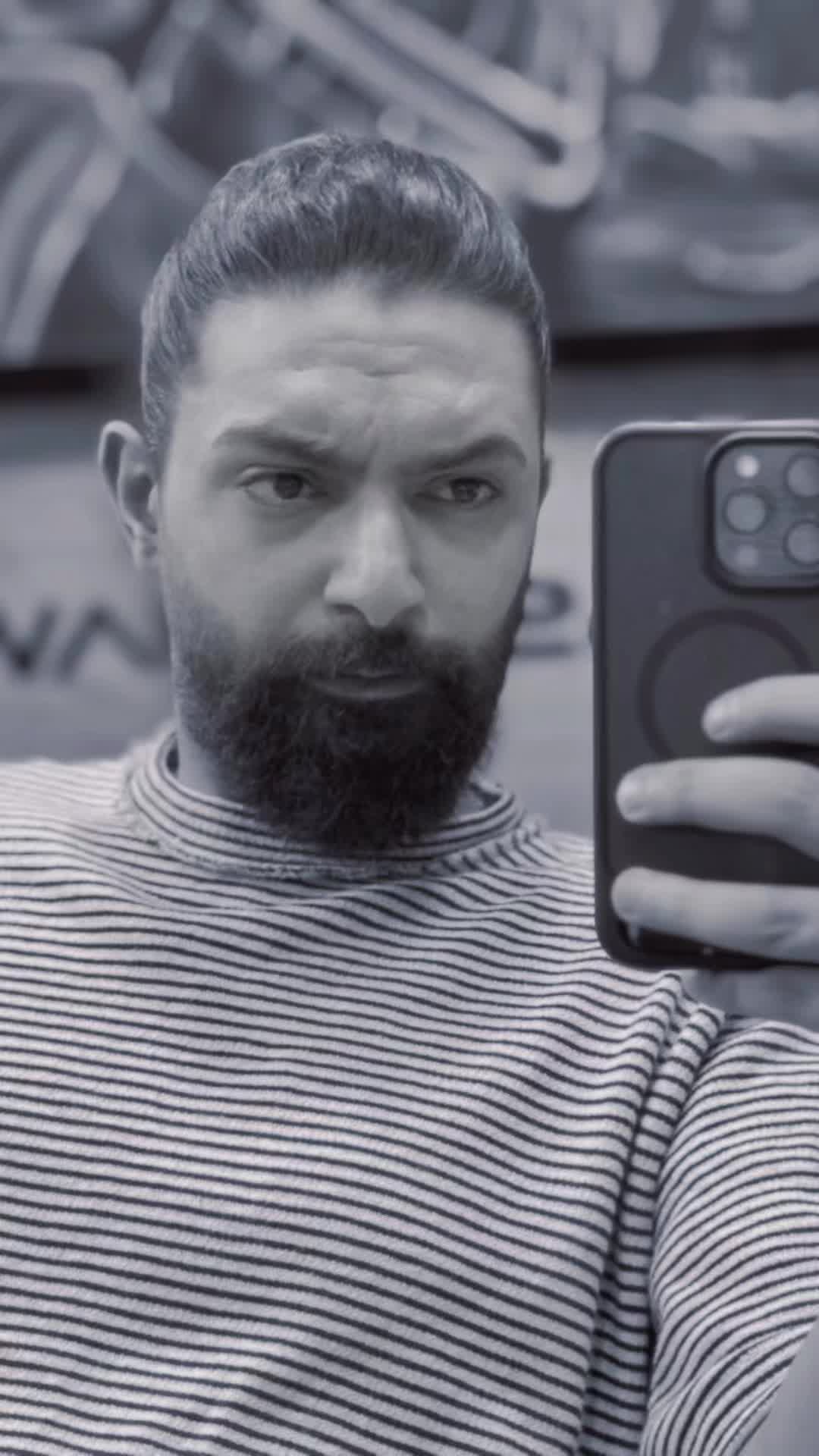 @حكمت🗡️101