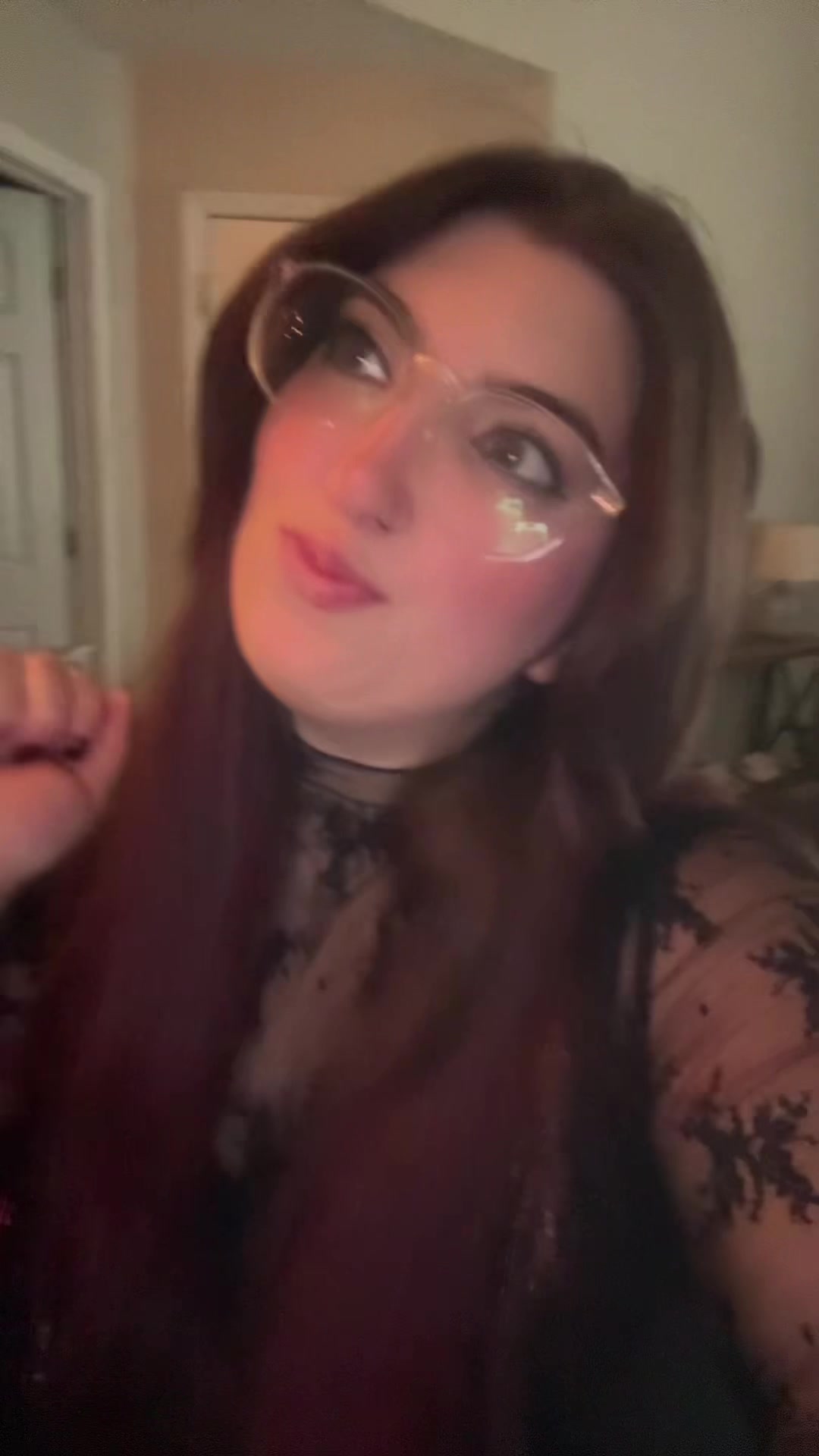 @thatmomgabby