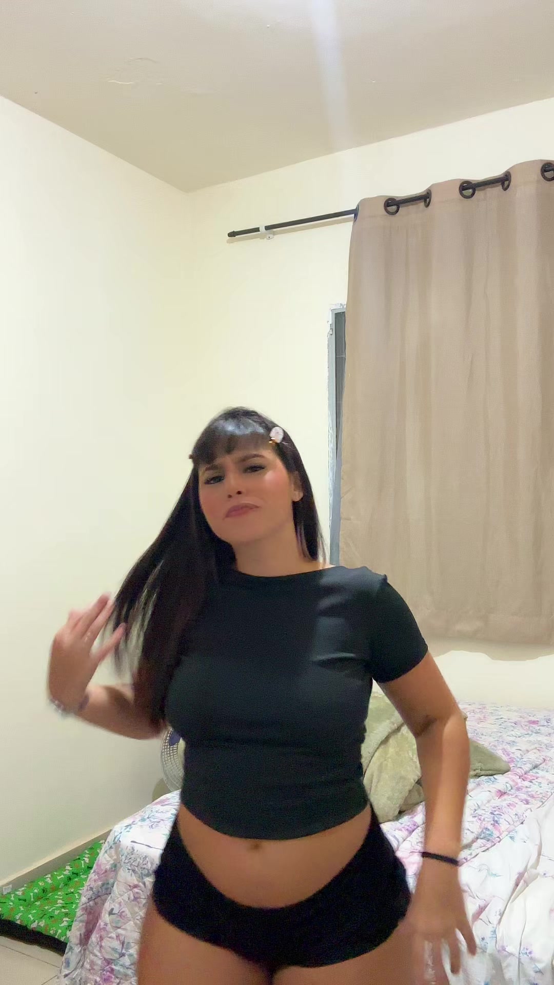 @alvesle__