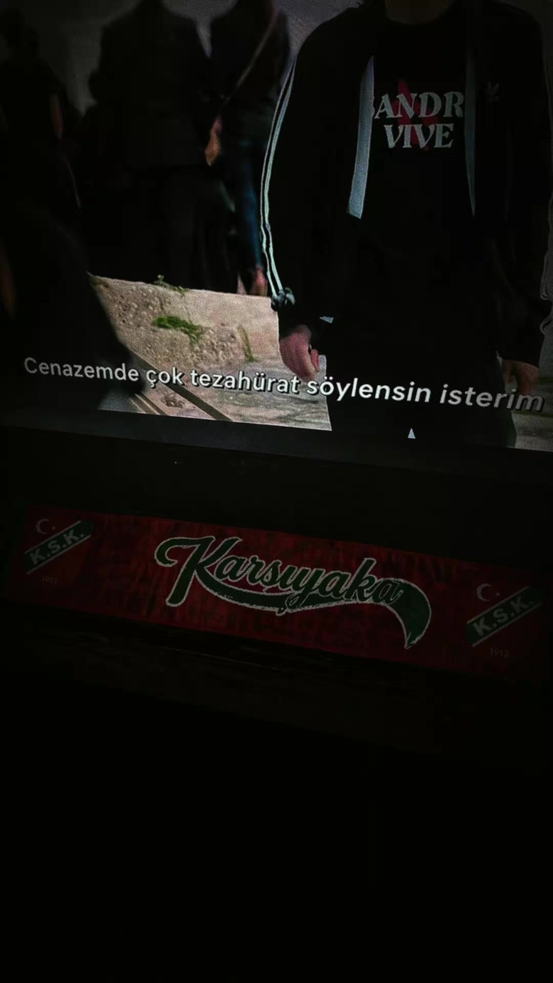 @Yiğit