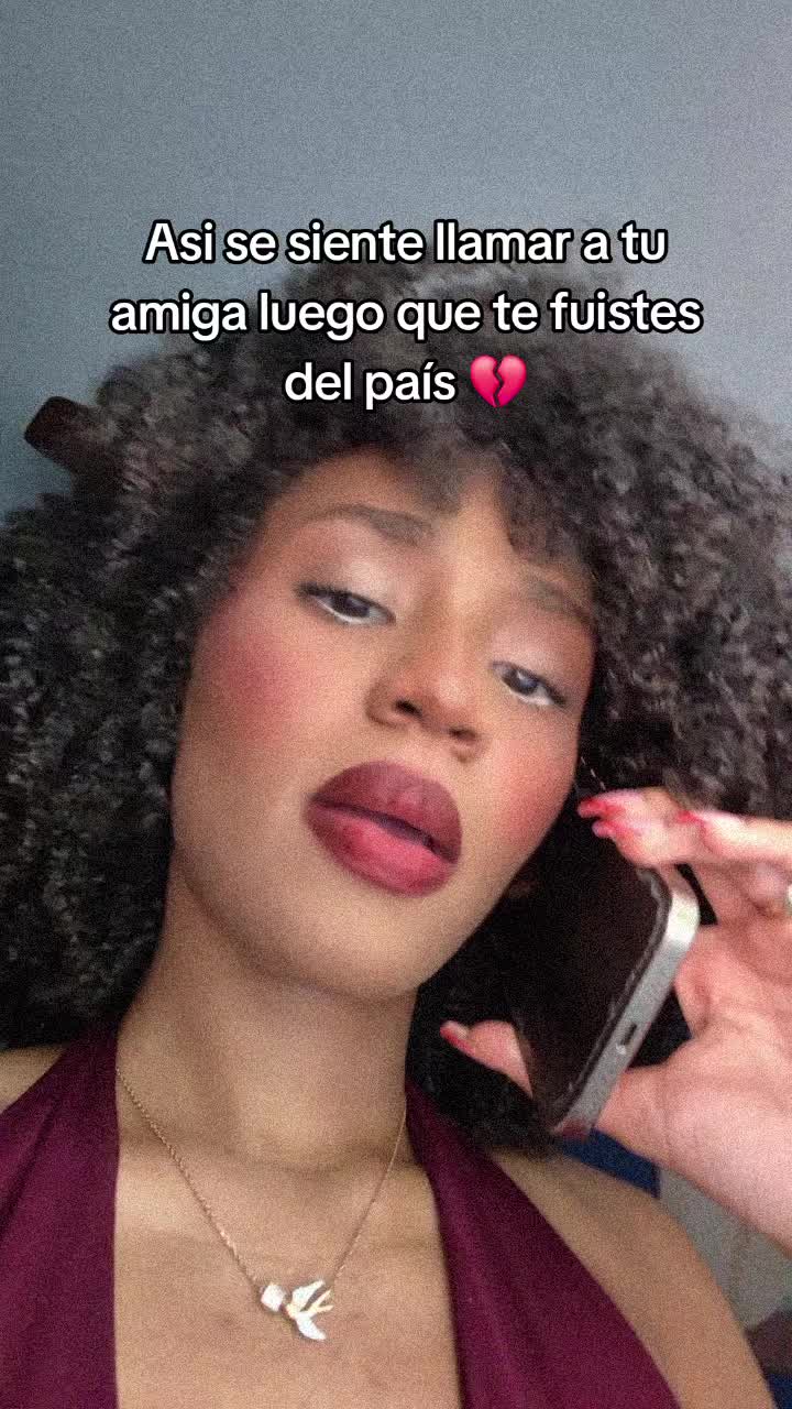 @Shirley Lewis cano