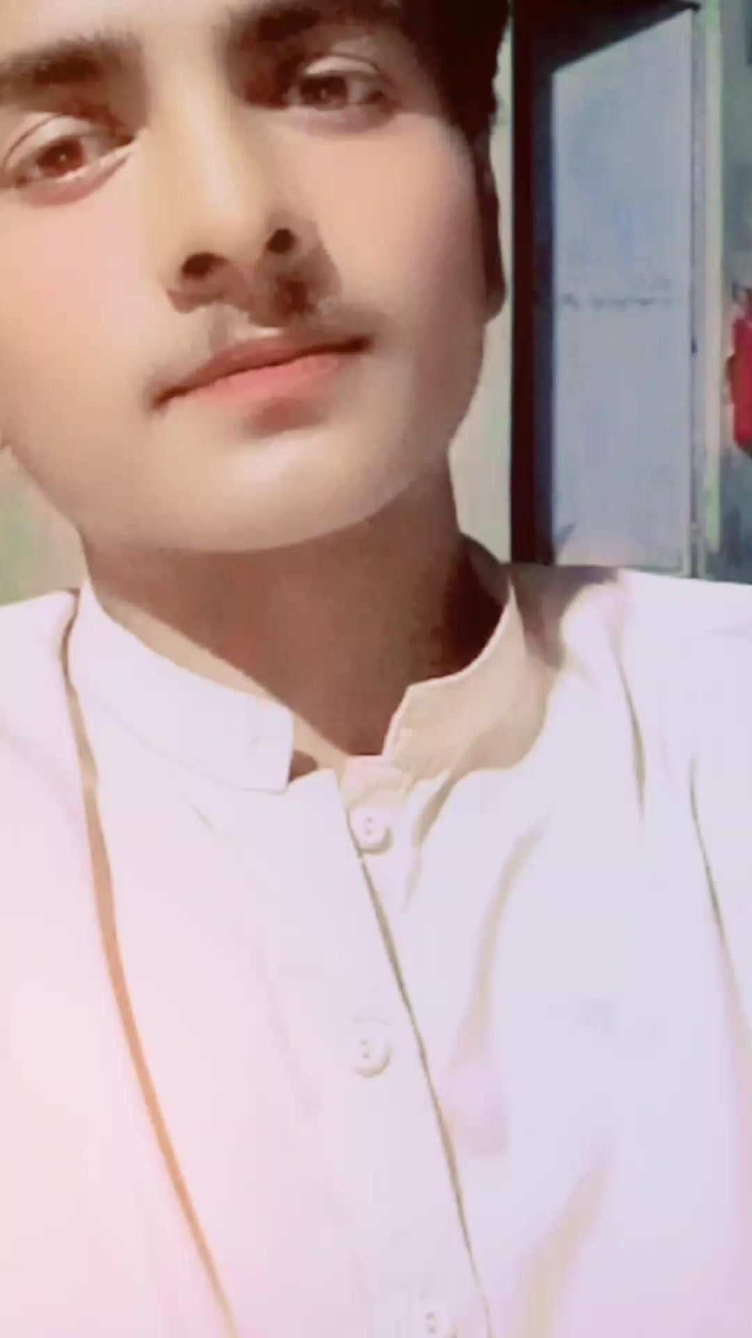 @👑𝐂𝐎𝐌𝐌𝐀𝐍𝐃𝐎 𝐀𝐑𝐌𝐘