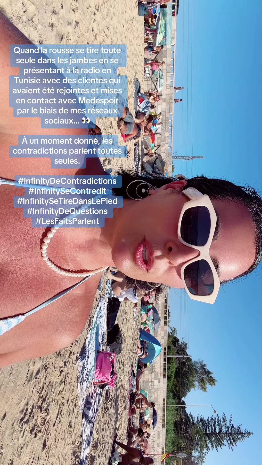 @mlle_jess_dube_