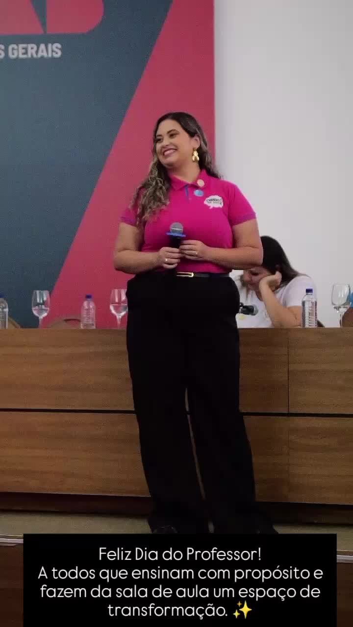 @Thaís Felício