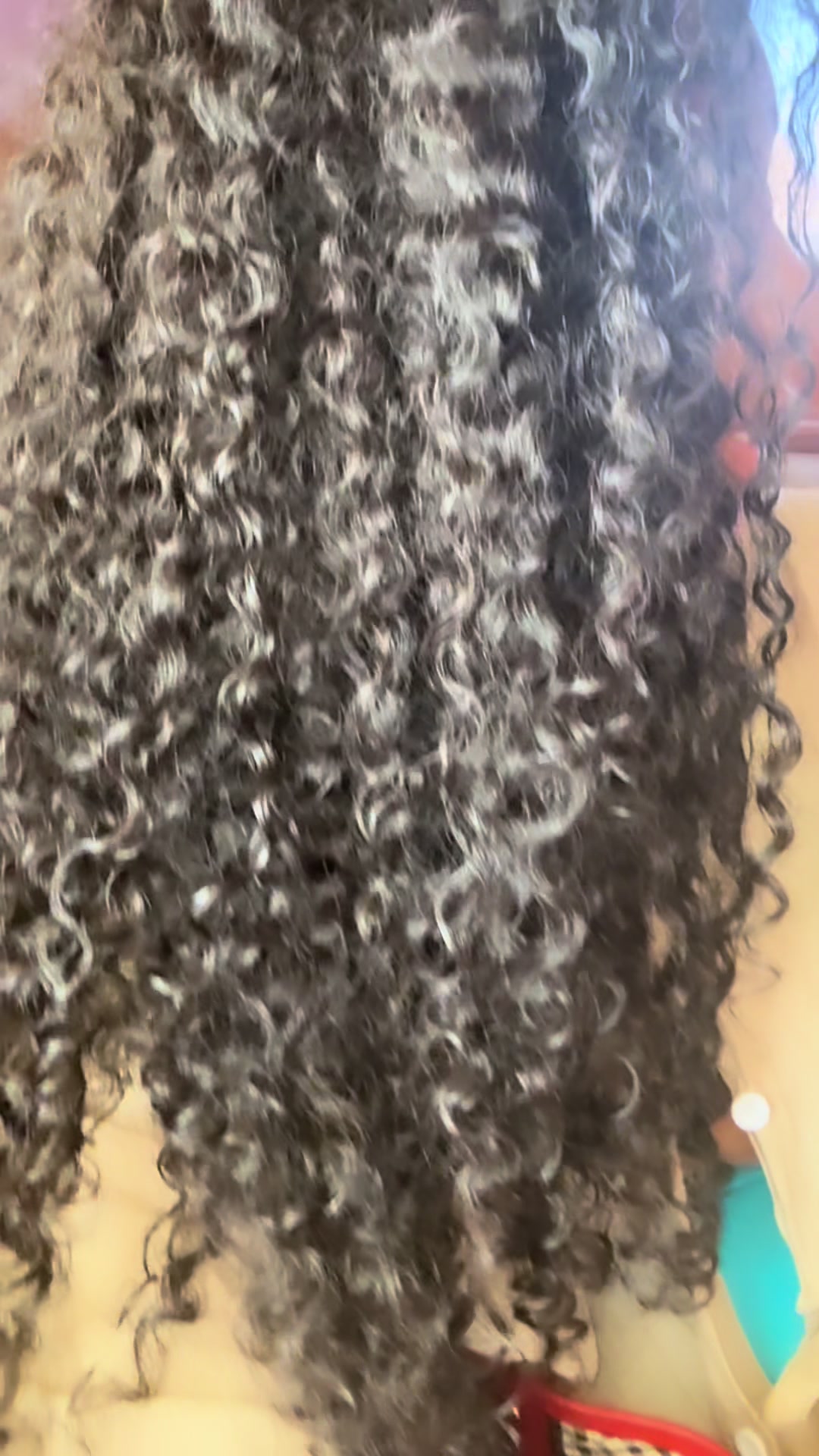 @Babiihairco