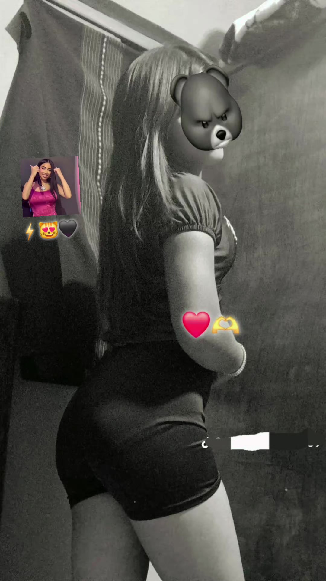 @Liz"😍🦋