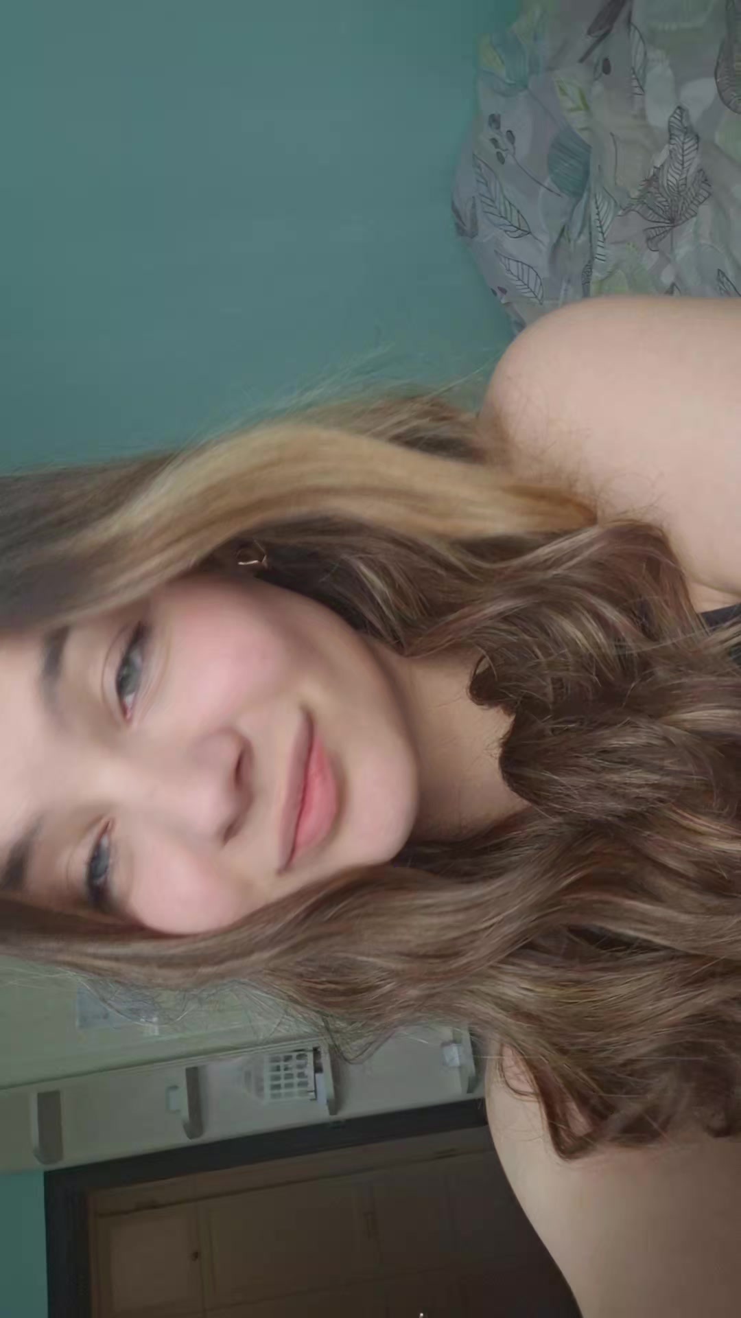 @hahapifpaf