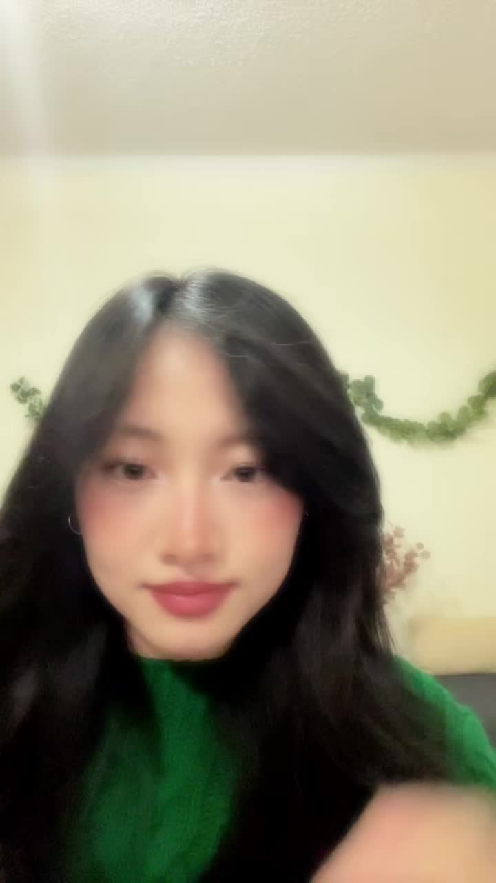 @beepanashrestha10