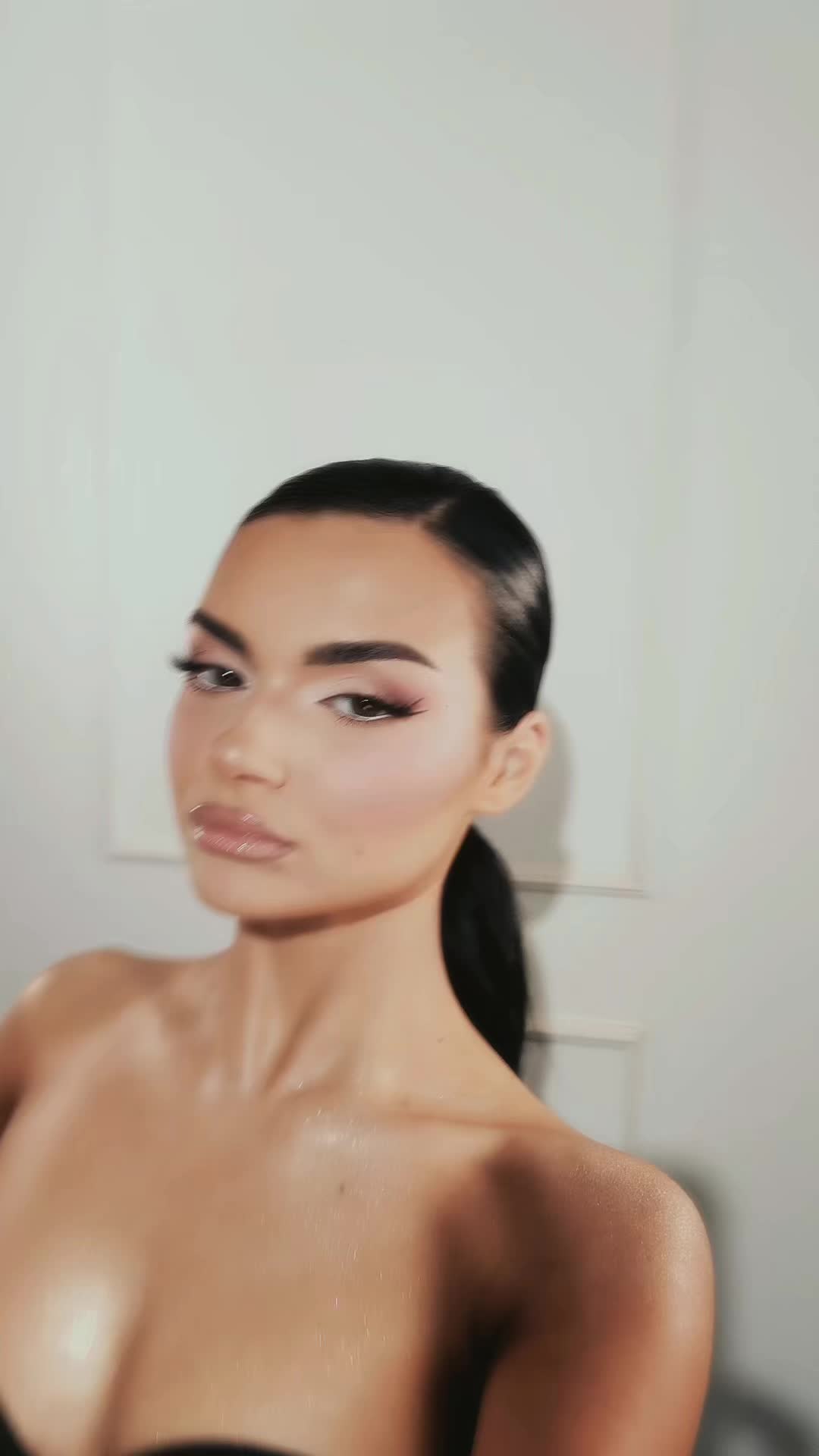 @kjarrra