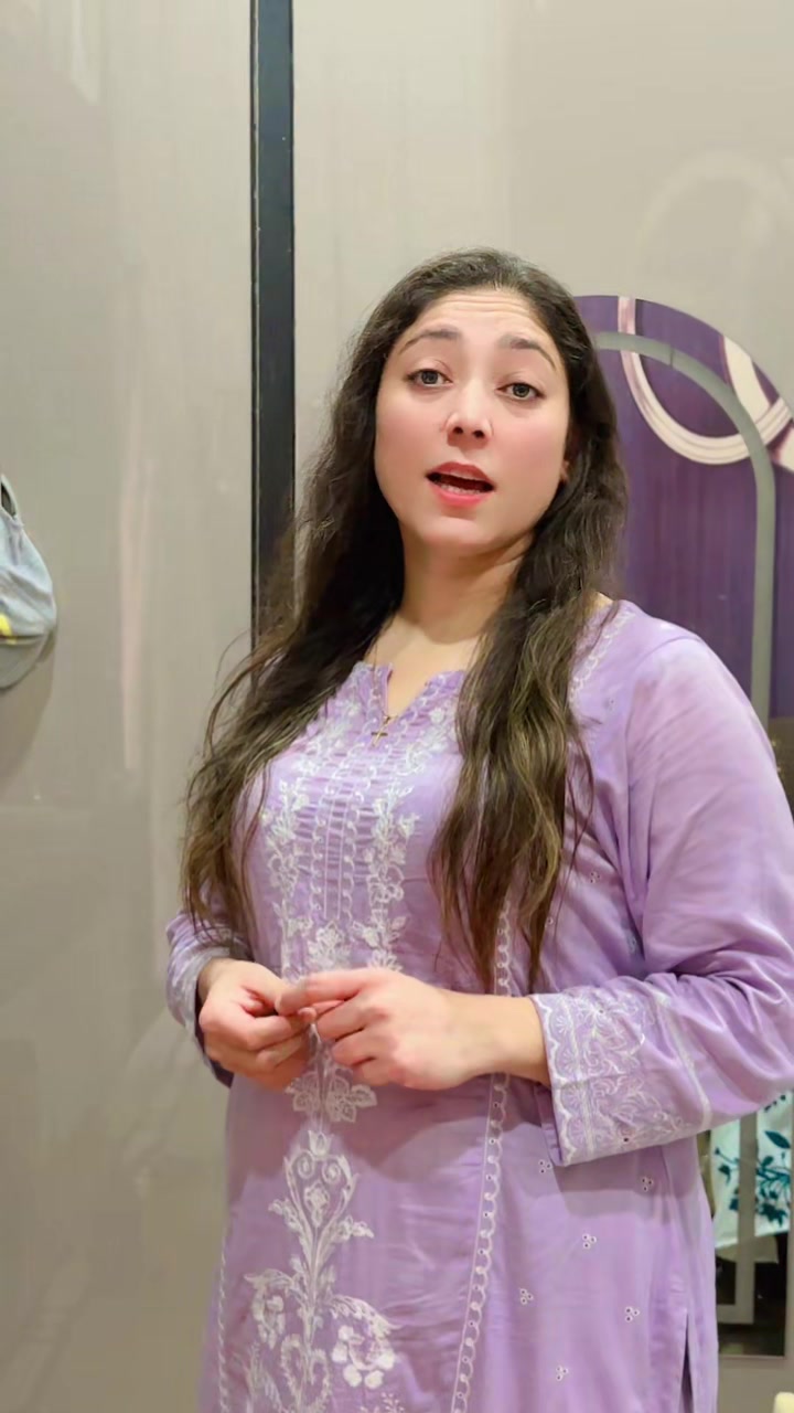 @sehrish Ramzan