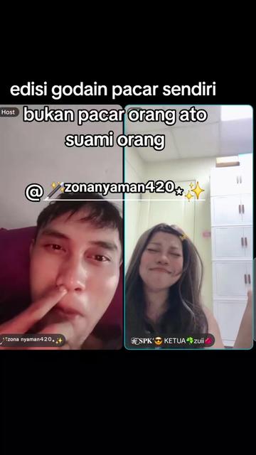 @โฎออกโ ๐๐๐’๐ KETUAโ๏ธzuii๐