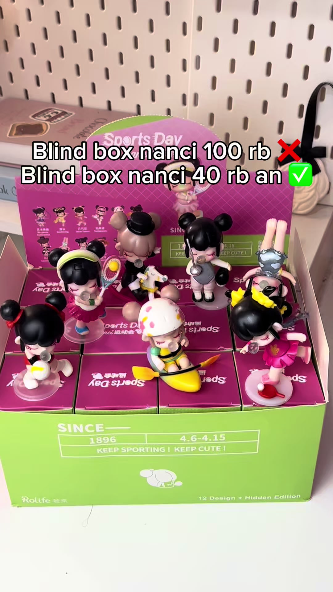 @Randomfinds.id