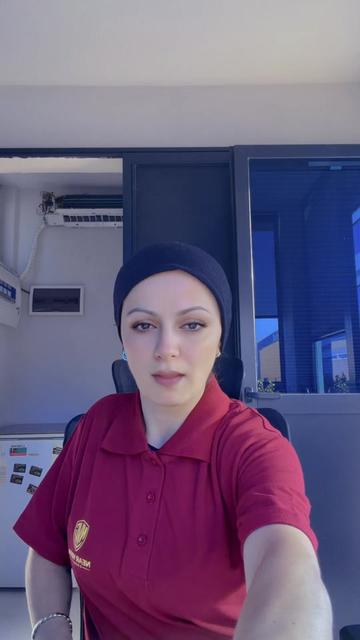 @🧡NeRooo🧡