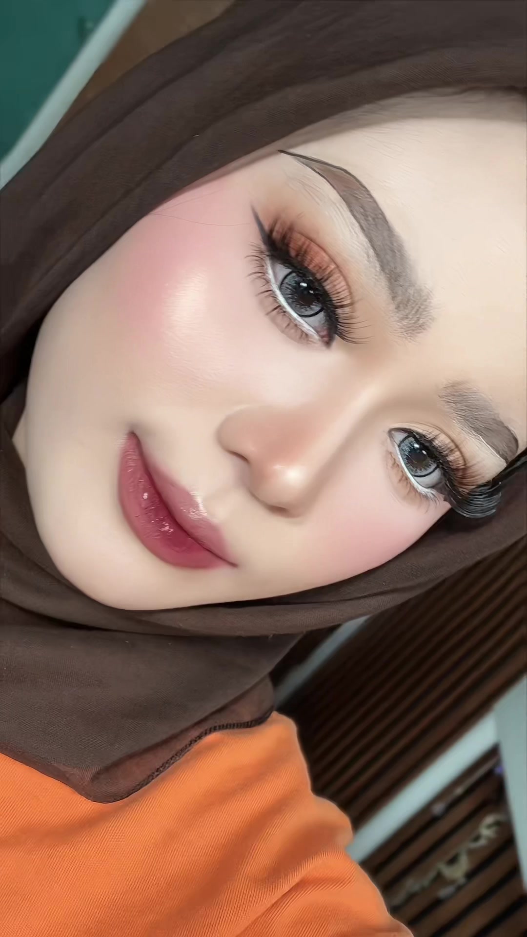 @Yulia_platBE🇲🇨