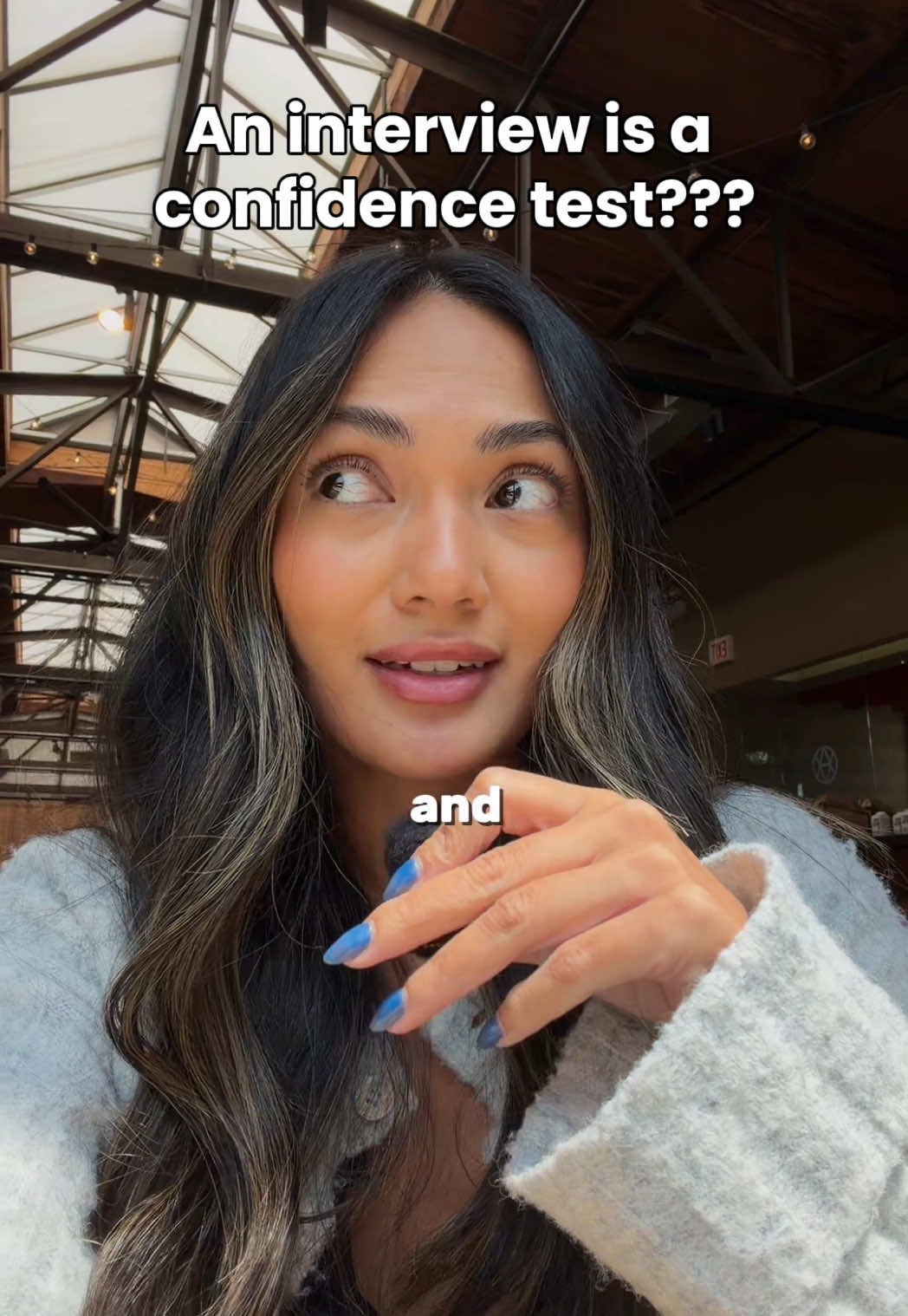 @Cleo 👩🏽&zwj;💻