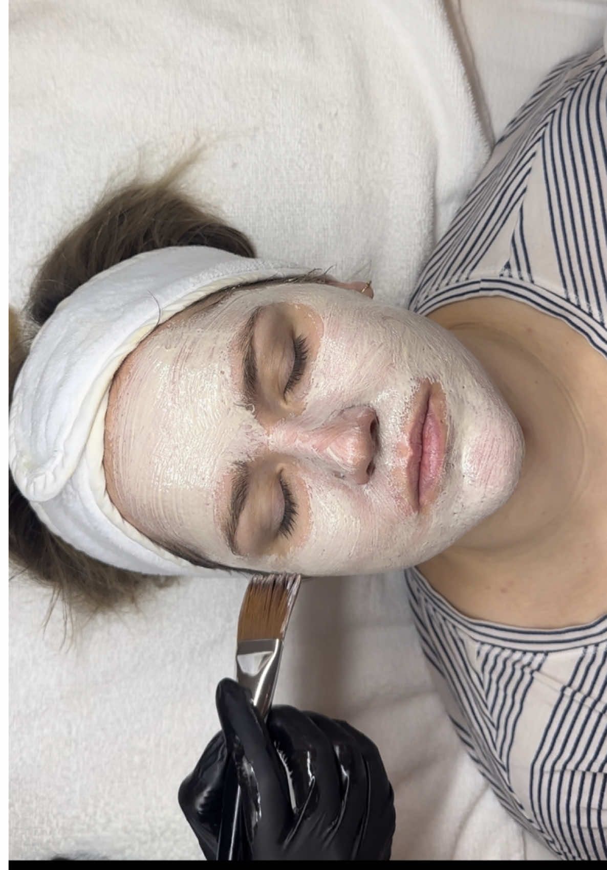 @RnD Skin Co.