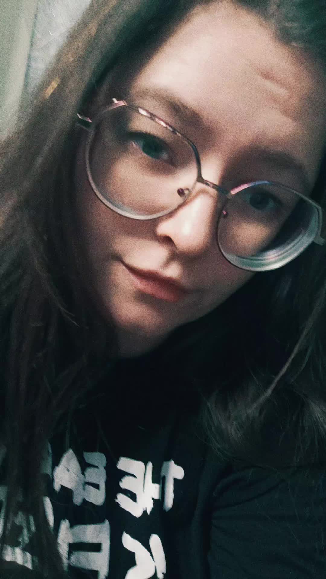 @missis.alex96