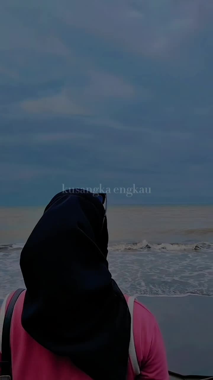 @novaiza123