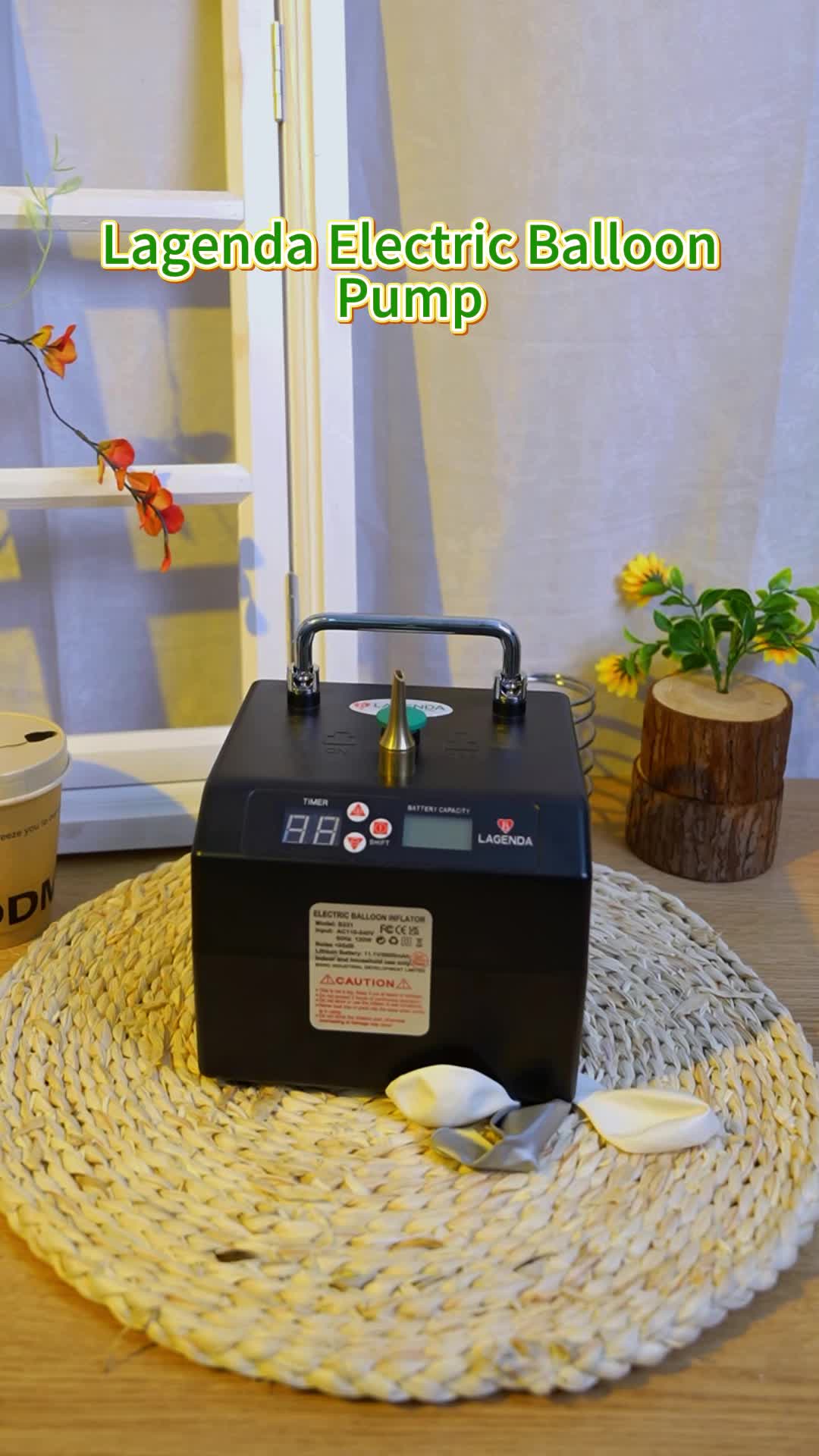 @CoolCart