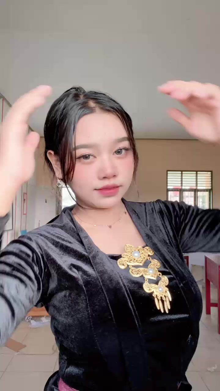 @ig:nindy_js