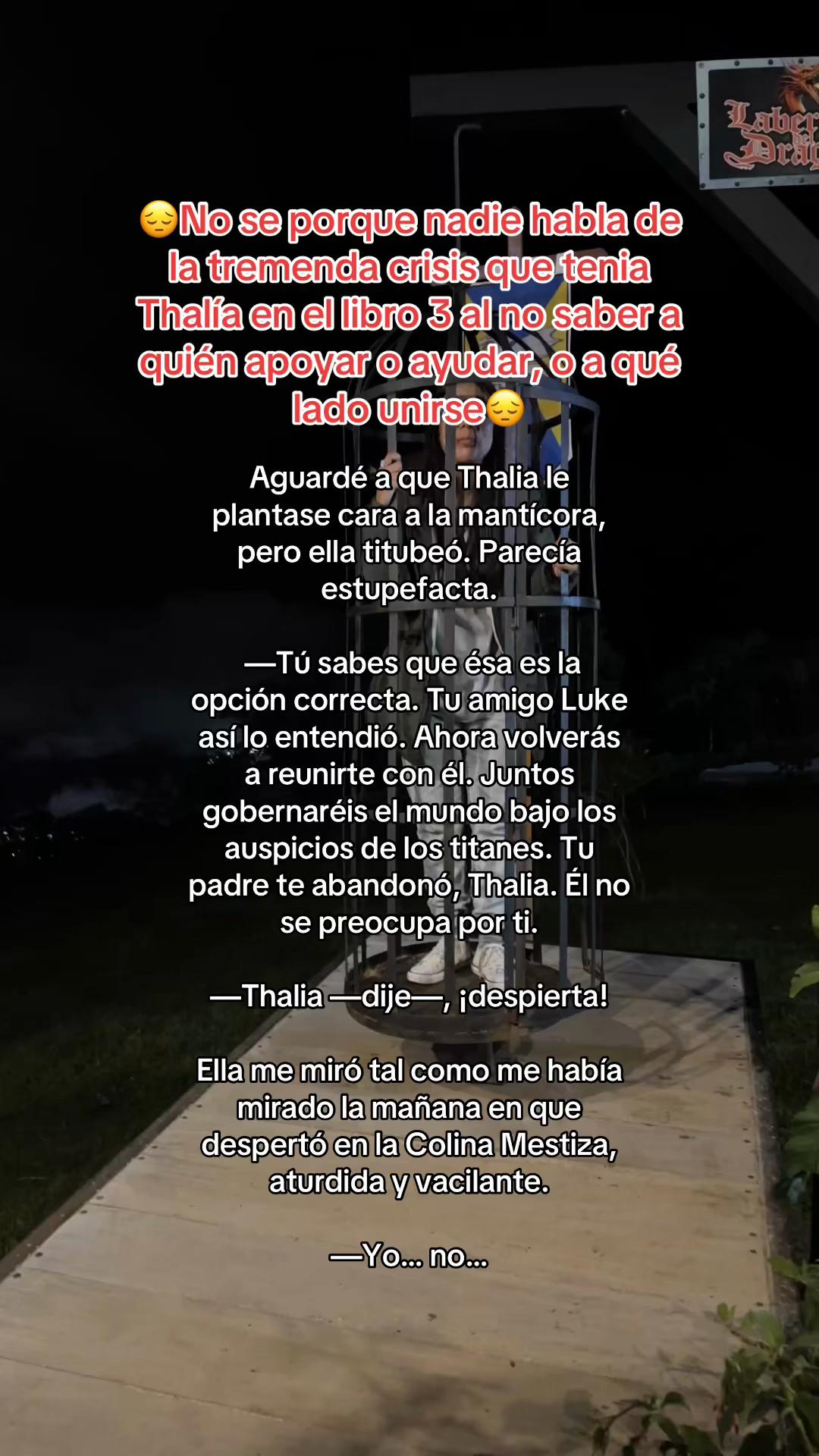 @Ann✨