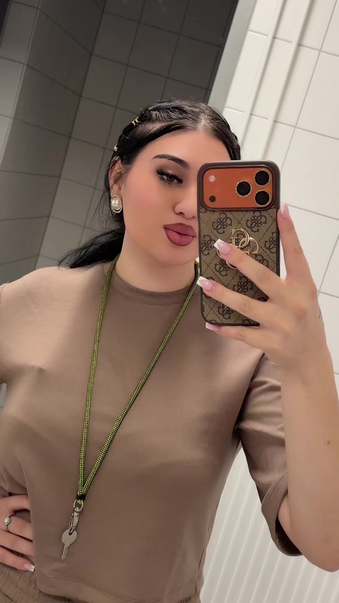 @❤️🔥Cily❤️🔥