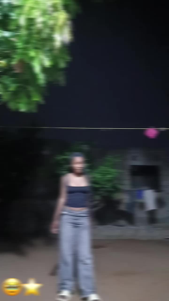 @mini_shanaya🫦