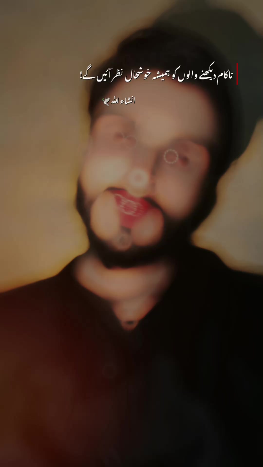 @awais_sandhu_301